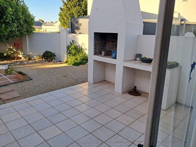 3 Bedroom Property for Sale in Laguna Sands Western Cape